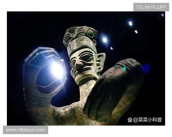 探索yaboyule：揭开这个新兴文化现象的神秘面纱