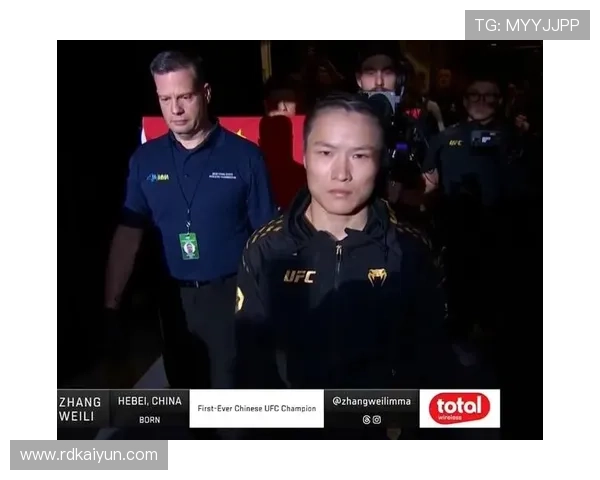女子UFC比赛视频：精彩瞬间与激烈对决全记录